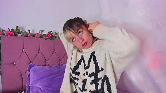 GilaKat online show from 11, 2, 2025