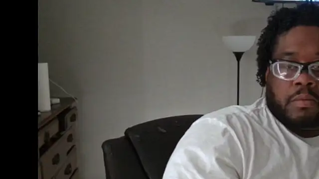 bigtennesseeboy online show from 17, 3, 2026