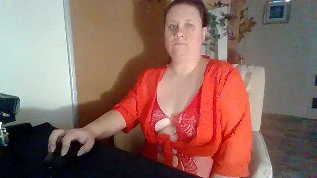 ReifeVenna online show from 3, 12, 2024