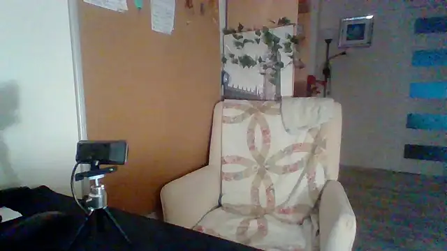 ReifeVenna online show from 31, 12, 2024