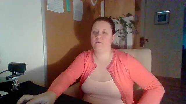 ReifeVenna online show from 15, 1, 2025