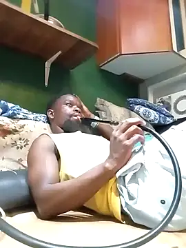 Snapshot of Chocolate_factory_man chatting on 11, 12, 2024 Chocolate factory man online show from 11, 12, 2024