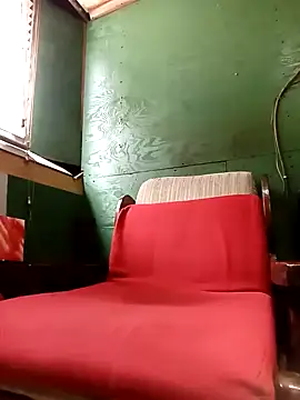 Snapshot of Chocolate_factory_man chatting on 14, 12, 2024 Chocolate factory man online show from 14, 12, 2024