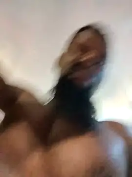 Snapshot of Chocolate_factory_man chatting on 17, 1, 2025 Chocolate factory man online show from 17, 1, 2025