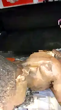 Snapshot of Chocolate_factory_man chatting on 27, 1, 2025 Chocolate factory man online show from 27, 1, 2025