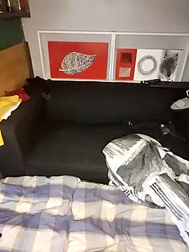 Snapshot of Chocolate_factory_man chatting on 29, 1, 2025 Chocolate factory man online show from 29, 1, 2025