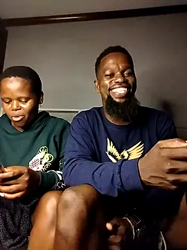 Snapshot of Chocolate_factory_man chatting on 19, 2, 2025 Chocolate factory man online show from 19, 2, 2025