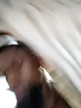 Snapshot of Chocolate_factory_man chatting on 20, 2, 2025 Chocolate factory man online show from 20, 2, 2025