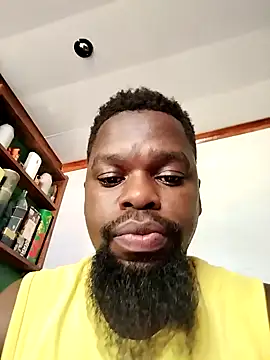 Snapshot of Chocolate_factory_man chatting on 20, 3, 2025 Chocolate factory man online show from 20, 3, 2025