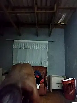 Snapshot of Chocolate_factory_man chatting on 10, 9, 2025 Chocolate factory man online show from 10, 9, 2025