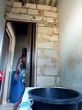 Snapshot of Chocolate_factory_man chatting on 26, 9, 2025 Chocolate factory man online show from 26, 9, 2025