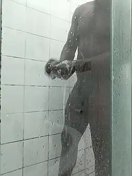 Snapshot of Chocolate_factory_man chatting on 20, 11, 2025 Chocolate factory man online show from 20, 11, 2025