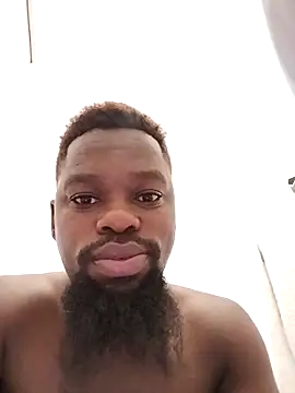 Snapshot of Chocolate_factory_man chatting on 25, 11, 2025 Chocolate factory man online show from 25, 11, 2025