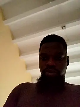 Snapshot of Chocolate_factory_man chatting on 27, 11, 2025 Chocolate factory man online show from 27, 11, 2025