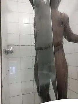 Snapshot of Chocolate_factory_man chatting on 28, 11, 2025 Chocolate factory man online show from 28, 11, 2025