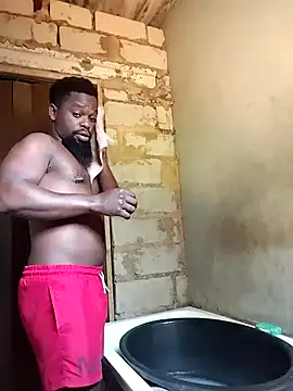 Snapshot of Chocolate_factory_man chatting on 5, 12, 2025 Chocolate factory man online show from 5, 12, 2025