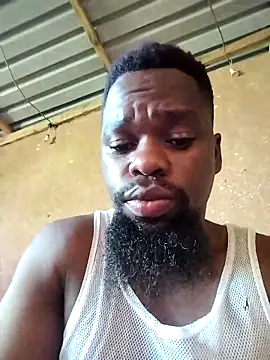 Snapshot of Chocolate_factory_man chatting on 19, 12, 2025 Chocolate factory man online show from 19, 12, 2025