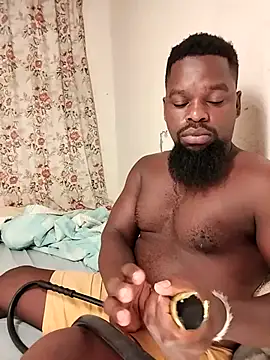 Chocolate factory man online show from 19, 2, 2026