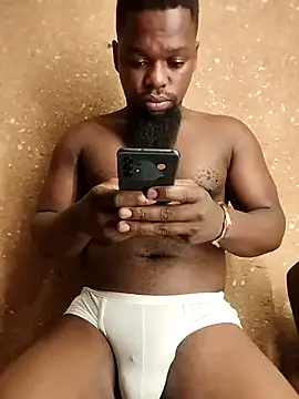 Chocolate factory man online show from 18, 3, 2026