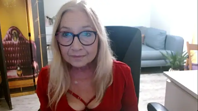 sofia xkiss online show from 21, 12, 2025