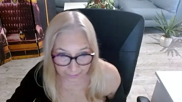 sofia xkiss online show from 1, 2, 2026