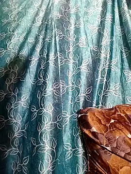 Indian Carolina online show from 11, 4, 2026