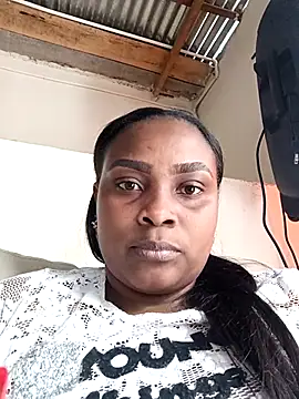 NicolVilla online show from 3, 4, 2026