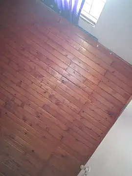      sams online show from 13, 11, 2025