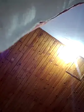      sams online show from 9, 2, 2026