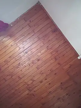      sams online show from 20, 2, 2026