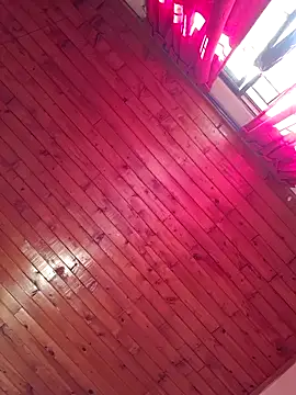      sams online show from 8, 4, 2026