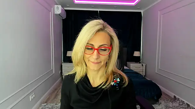 MuseOfStage online show from 17, 3, 2025