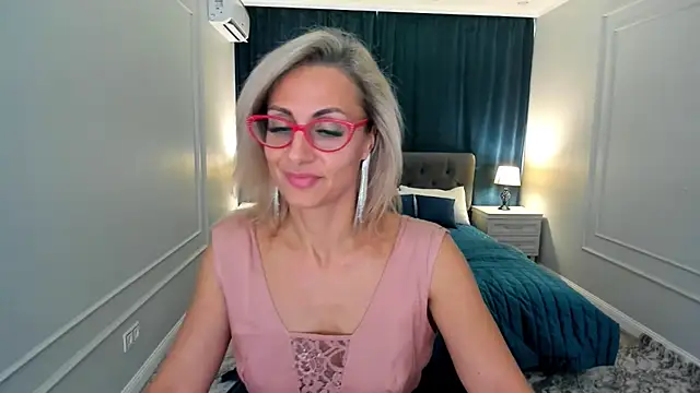 MuseOfStage online show from 8, 10, 2025