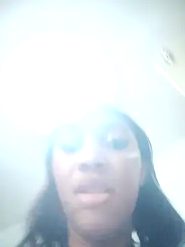 Shria107 online show from 30, 11, 2025