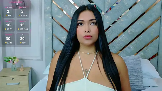 Kendall-Moll online show from 7, 4, 2026