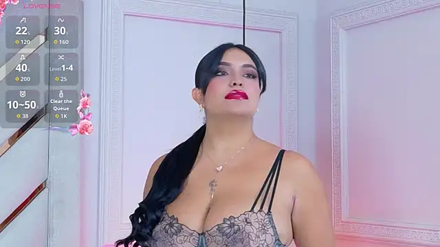 Kendall-Moll online show from 14, 7, 2026
