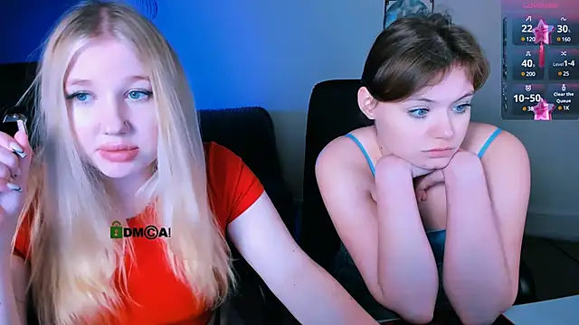 Snapshot of juli_kisss chatting on 29, 12, 2024 juli kisss online show from 29, 12, 2024