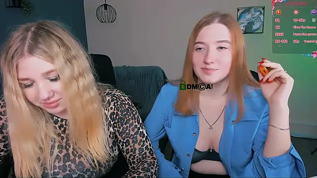 Snapshot of juli_kisss chatting on 4, 2, 2025 juli kisss online show from 4, 2, 2025