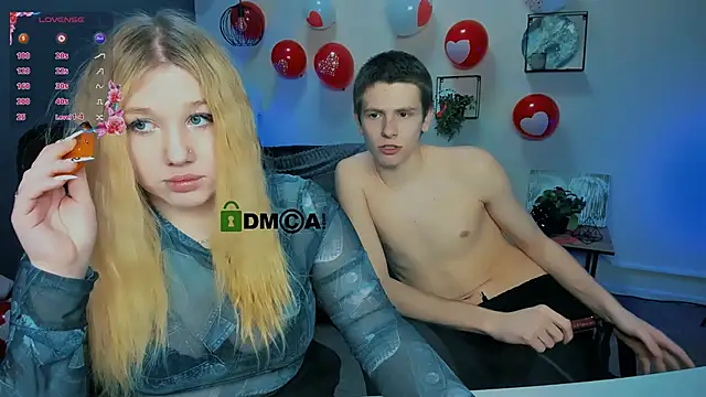 Snapshot of juli_kisss chatting on 19, 2, 2025 juli kisss online show from 19, 2, 2025