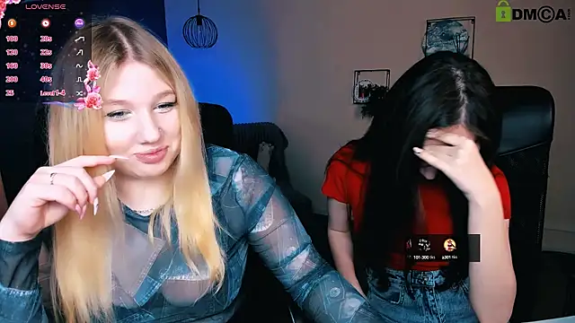 Snapshot of juli_kisss chatting on 12, 3, 2025 juli kisss online show from 12, 3, 2025