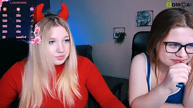 Snapshot of juli_kisss chatting on 17, 3, 2025 juli kisss online show from 17, 3, 2025