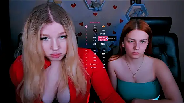 Snapshot of juli_kisss chatting on 21, 3, 2025 juli kisss online show from 21, 3, 2025