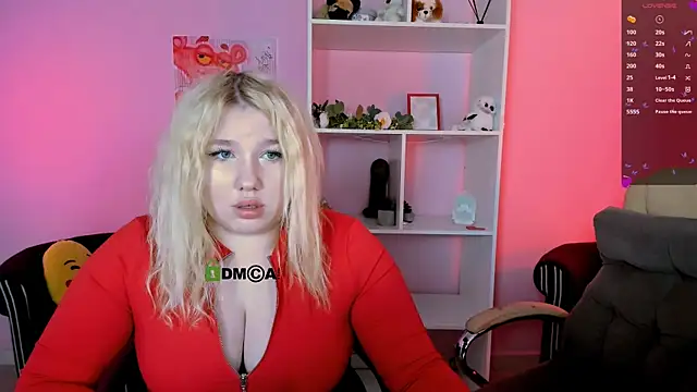 Snapshot of juli_kisss chatting on 18, 9, 2025 juli kisss online show from 18, 9, 2025