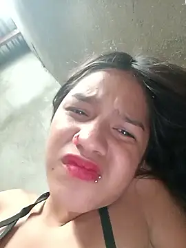 Little Pau Dirty online show from 9, 1, 2026