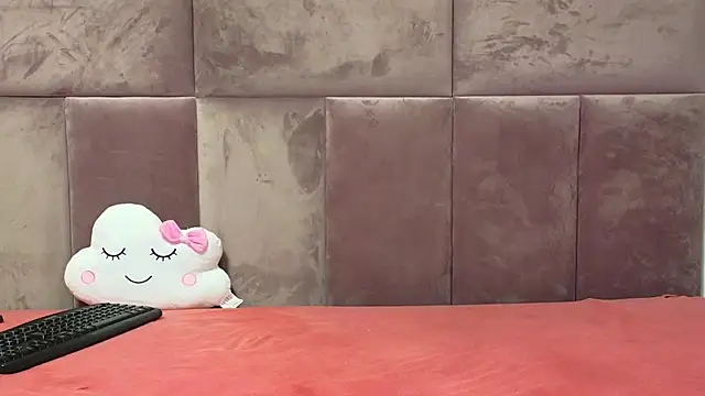 Snapshot of SweetScribe chatting on 10, 1, 2025 SweetScribe online show from 10, 1, 2025