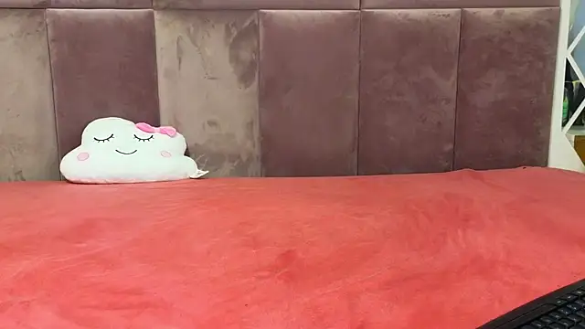 Snapshot of SweetScribe chatting on 11, 1, 2025 SweetScribe online show from 11, 1, 2025