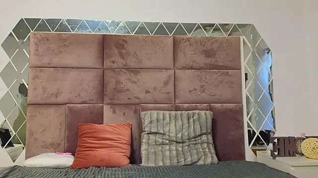 Snapshot of SweetScribe chatting on 10, 2, 2025 SweetScribe online show from 10, 2, 2025