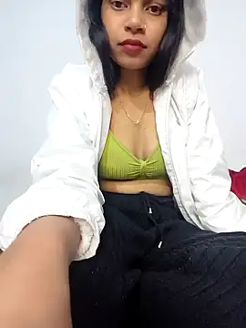 catreena online show from 29, 12, 2024