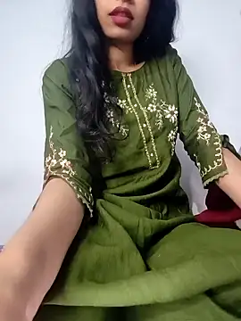 catreena online show from 16, 1, 2025