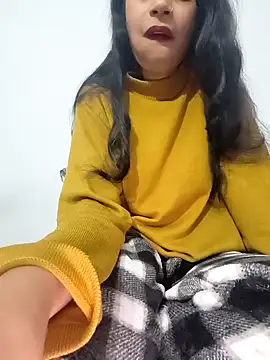 catreena online show from 16, 1, 2025